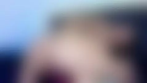 boobs, public, camsoda by crystal-brubano