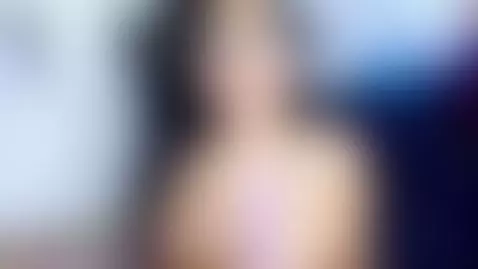 lovense, blowjob, camsoda by crystal-brubano