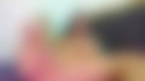 feet, teen18+, camsoda by crystal-brubano