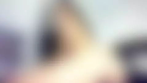 anal, teen18+, camsoda by crystal-brubano