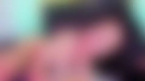 anal, sexy, camsoda by crystal-brubano