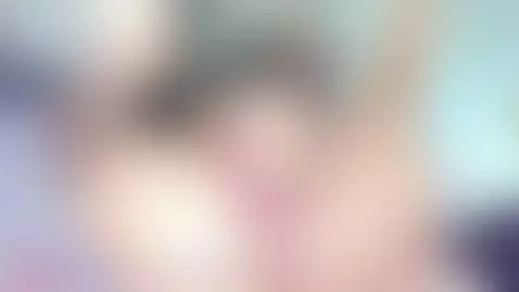 anal, squirt, camsoda by crystal-brubano