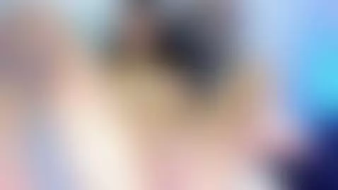 eat this pussy today while im online 😈🥵 by crystal-brubano