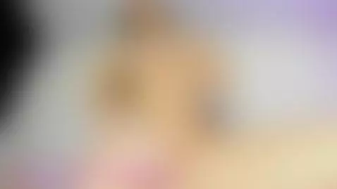 I'm online guys by crystal-brubano