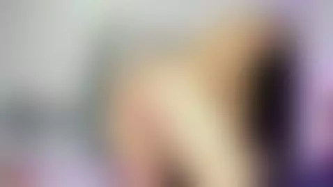 😈 by crystal-brubano