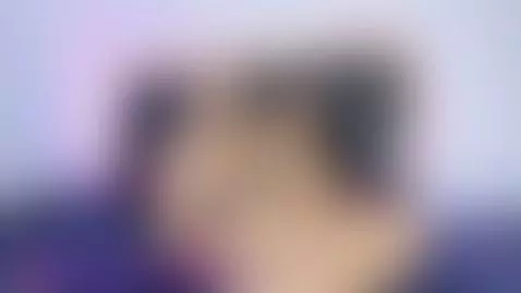 🥰🥰🥰 by crystal-brubano