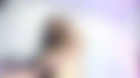 💕 by crystal-brubano