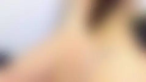 🍑 by crystal-brubano