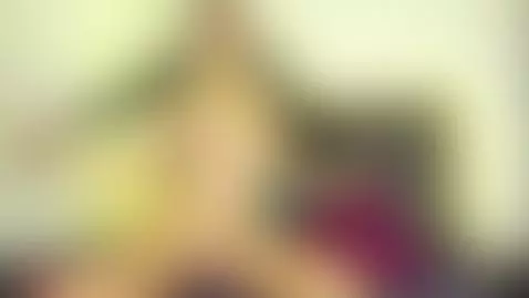 🥵🥵🥵🥵🔥🔥🔥🔥 by crystal-brubano