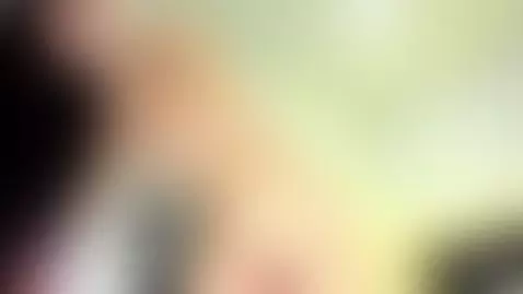 😈 by crystal-brubano