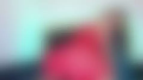 🥰🥰 by crystal-brubano