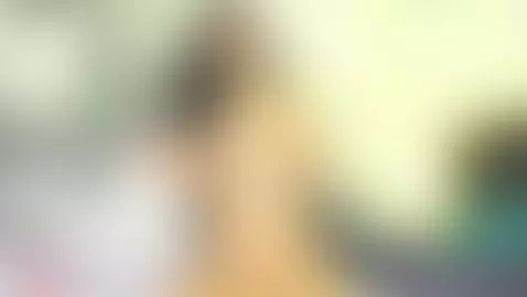 hot mee by crystal-brubano