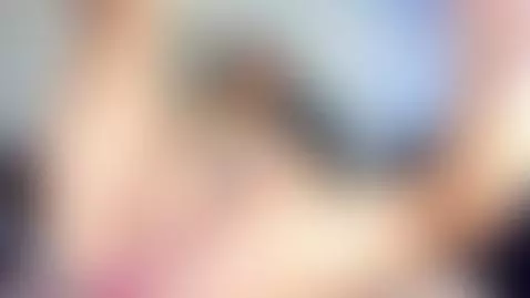 MUAA by crystal-brubano