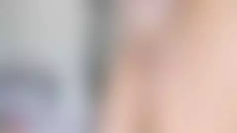 HOT ME by crystal-brubano