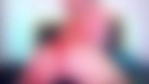 love me by crystal-brubano