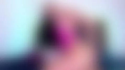 LOVE 💋 by crystal-brubano