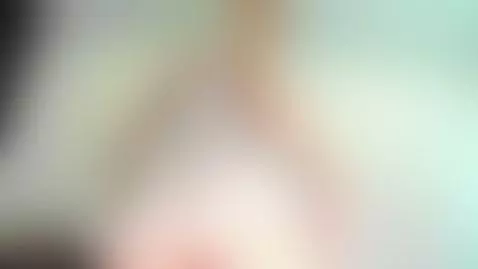 honer my by crystal-brubano