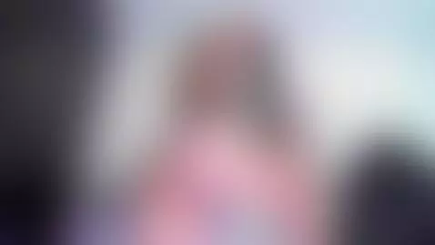 😈 by crystal-brubano