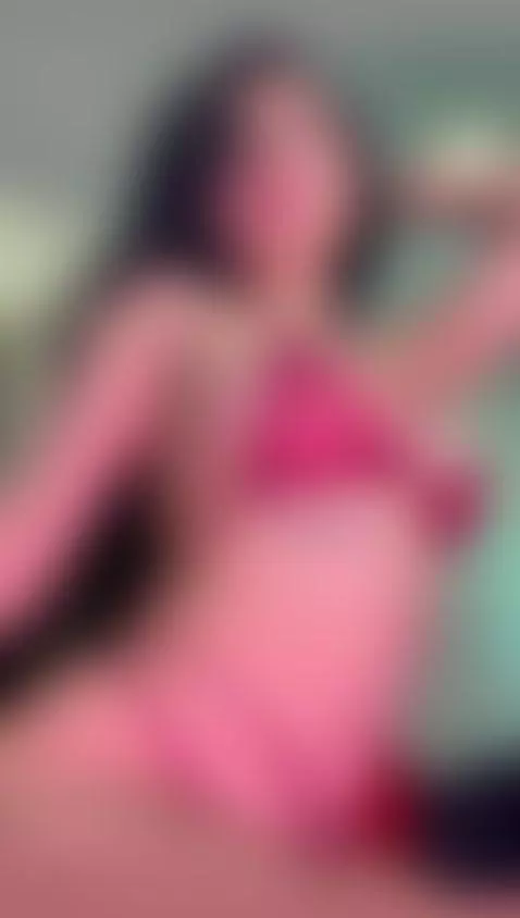 💗 by crystal-brubano