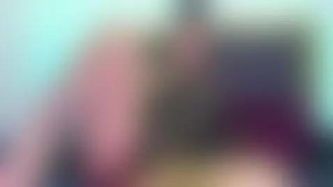 🥰🥰🥰😈😈🍑🍑🍑🍑 by crystal-brubano