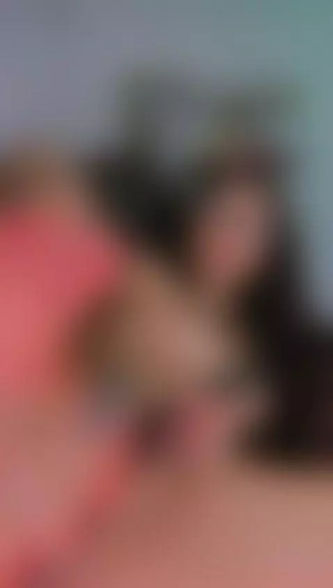 horny by crystal-brubano