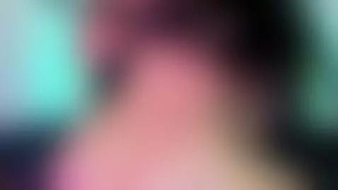 💋💋 by crystal-brubano