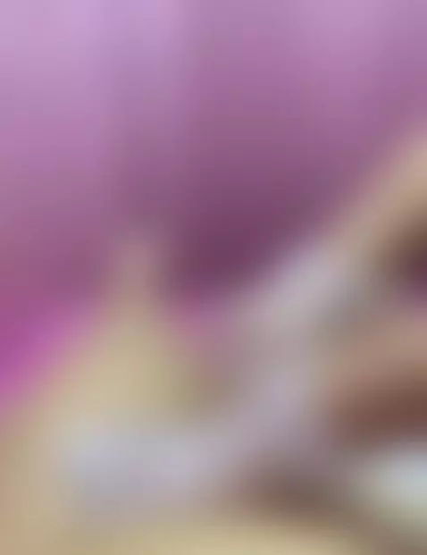 cherry, cansoda, chaturbate by crystal-brubano