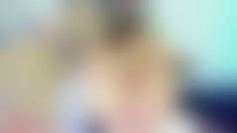 HORNY by crystal-brubano