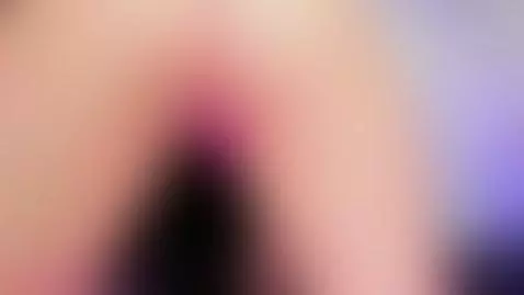 so hot by crystal-brubano