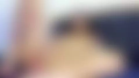 love by crystal-brubano