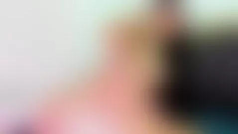 🍑 by crystal-brubano