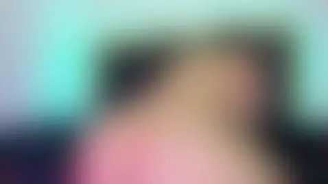 😈 by crystal-brubano