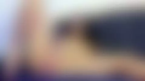 💋💋 by crystal-brubano