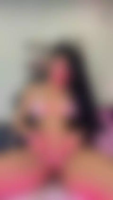 🍑🍑🥵🥵 by crystal-brubano