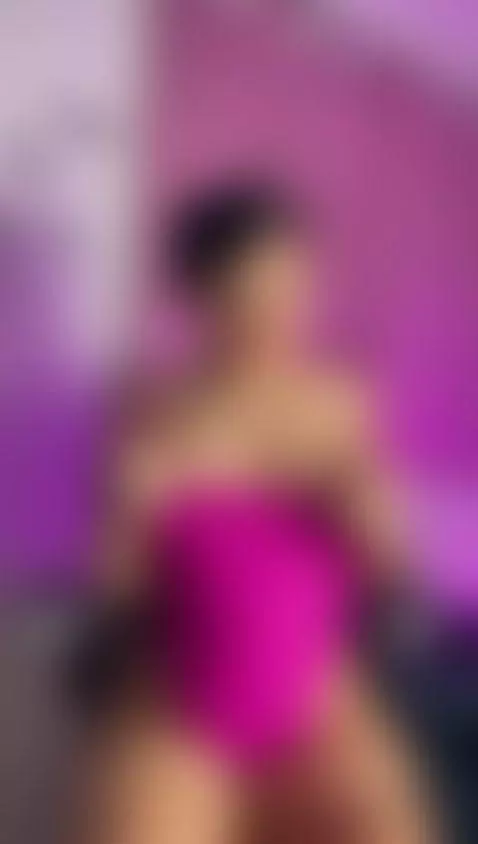 🍒🤩🌊💕 by crystal-brubano