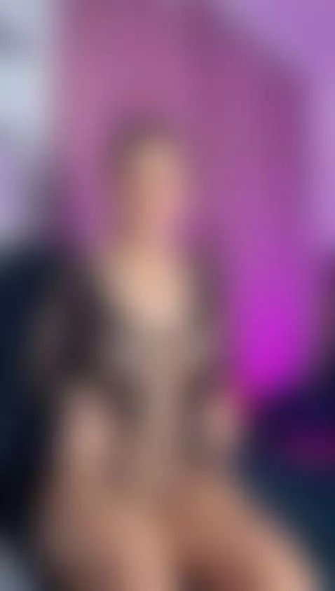 ready babys come to me by crystal-brubano