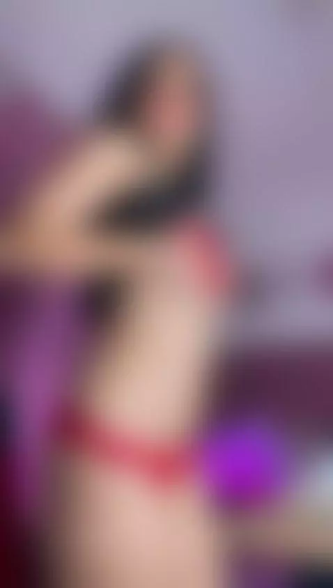 come to my room and let's play dirty by crystal-brubano