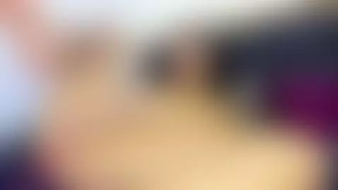 List to fill you with pleasure by crystal-brubano