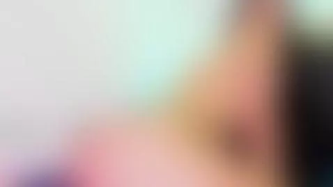 Iloved jump on your hard cock, eat me by crystal-brubano