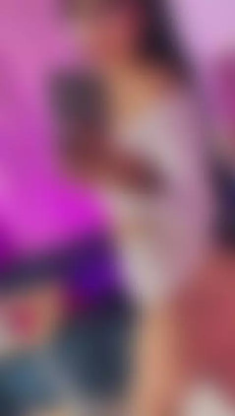 I'll wait in line for you by crystal-brubano