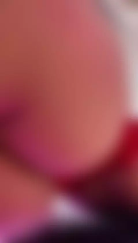 😈💝🤤🥵🌸 by crystal-brubano