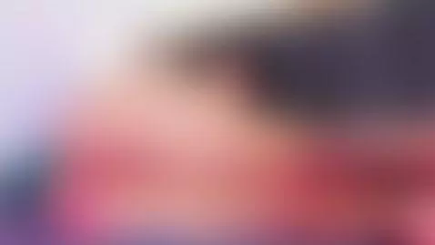 🥵💕💕🌊 by crystal-brubano