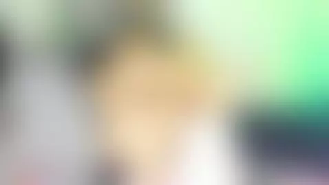 🥵🥵🔥💕 by crystal-brubano