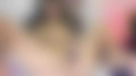 touch and feel my delicious pussy by crystal-brubano