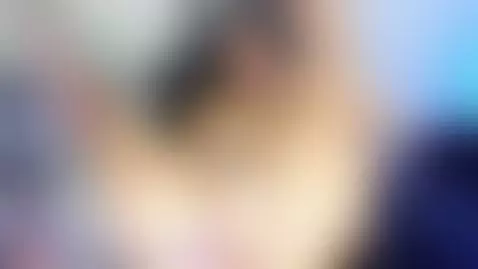 💟do u love the pink pussies ?🔥💕 by crystal-brubano