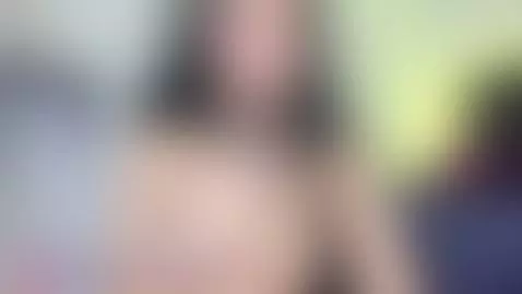 SUCKING YOU 💕🥵 by crystal-brubano