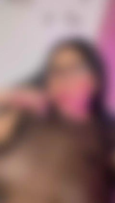 ready in my room babys  come here by crystal-brubano