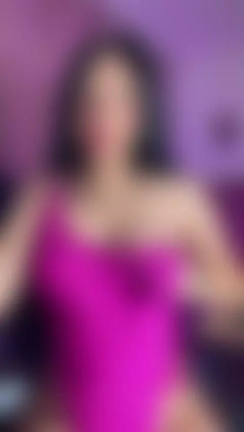 😈💗 by crystal-brubano