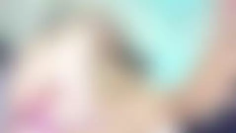 Wet pussy to play bb! by crystal-brubano