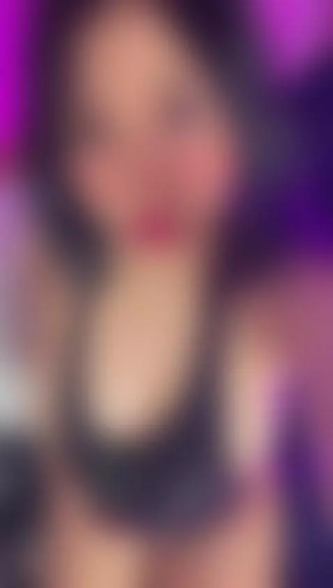 smile 🧡 by crystal-brubano